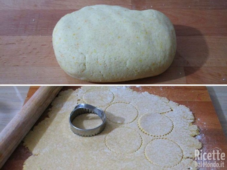 Ravioli di Carnevale 3