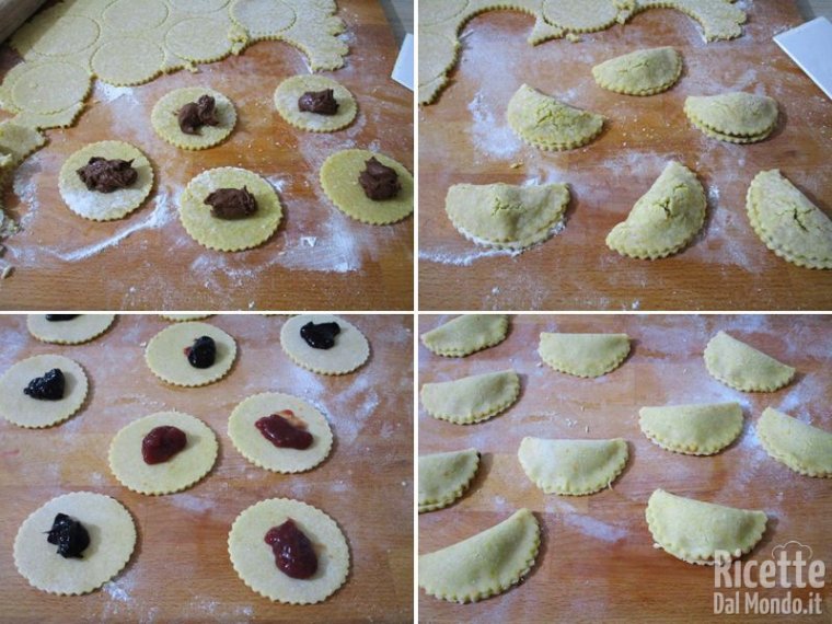 Ravioli di Carnevale 4