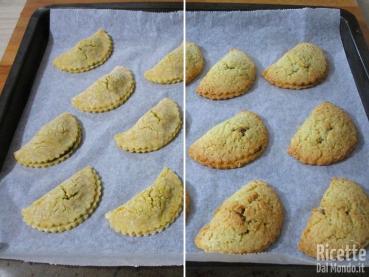 Ravioli di Carnevale 5