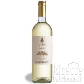 Soave Classico