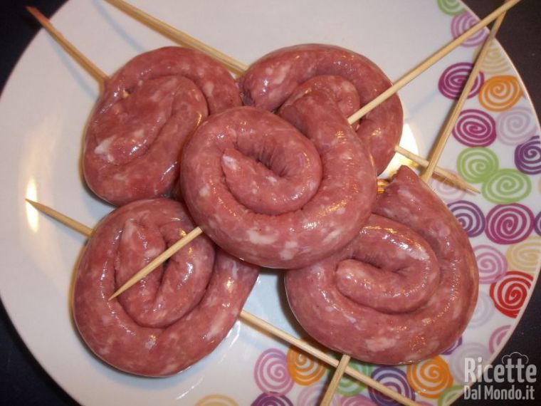 spiraliLuganegaGriglia04