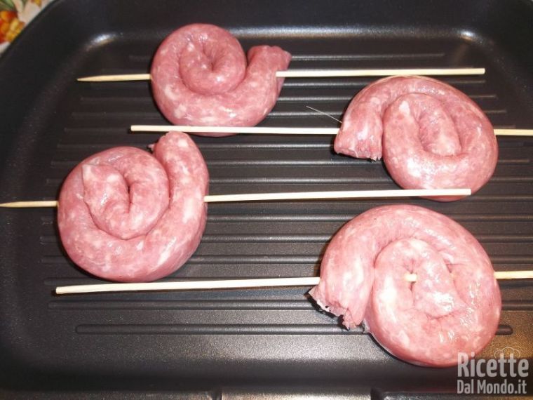 spiraliLuganegaGriglia05