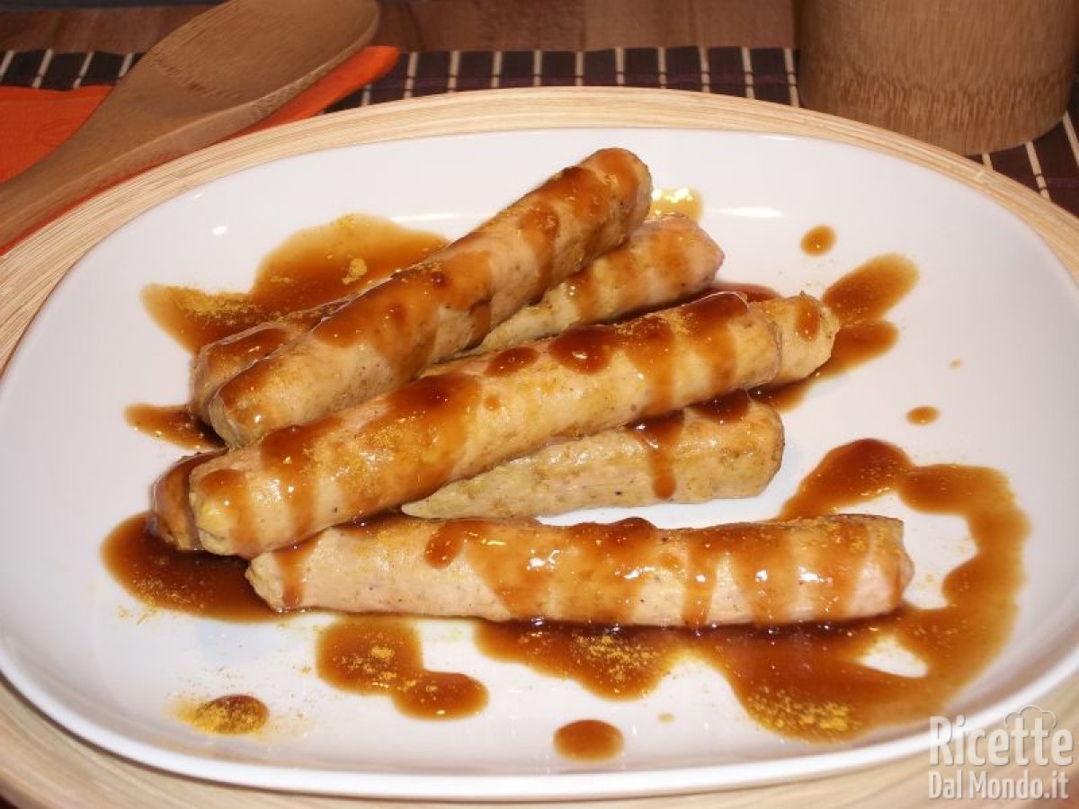 Dischi Acciaio Inox Tagliapasta Per Salsicce Al Curry Callas 175 1500 Acciaio Inox H 412993