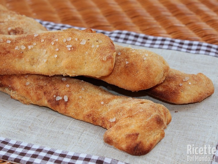 Filoni di Pane 20