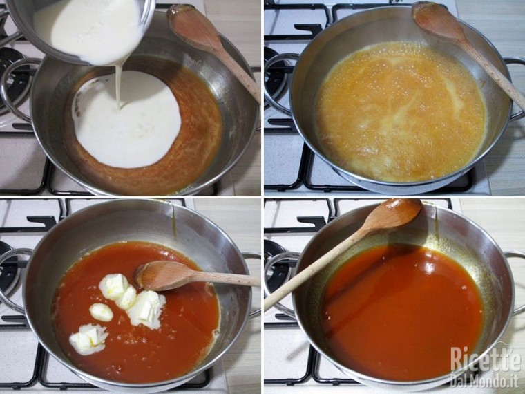 Caramello 4