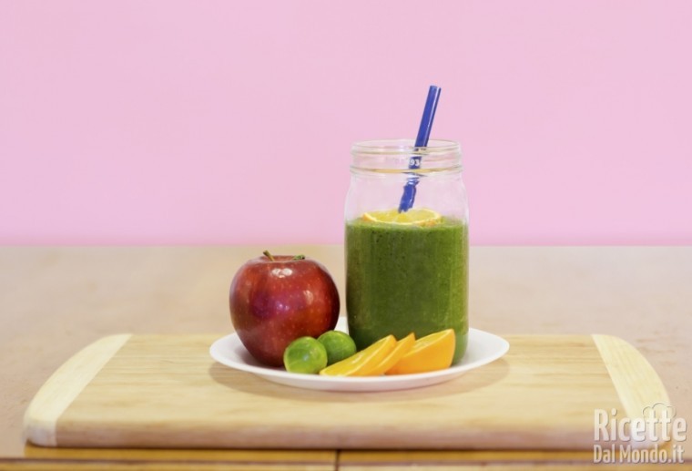 I cidi sirt (sirtfood) della dieta sirt