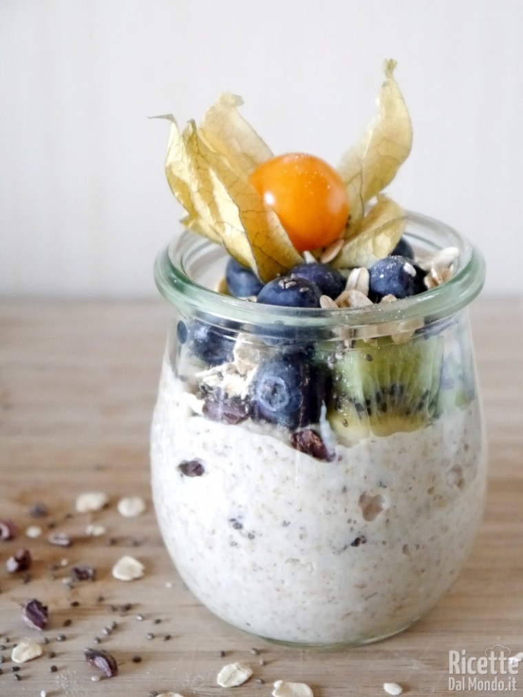 Semi di chia - dove comprarli