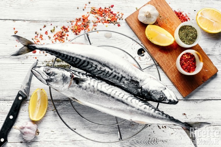 Abbattitore domestico, di cosa di tratta