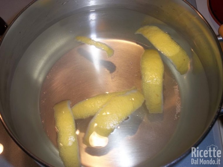 Torta di Compleanno Cars