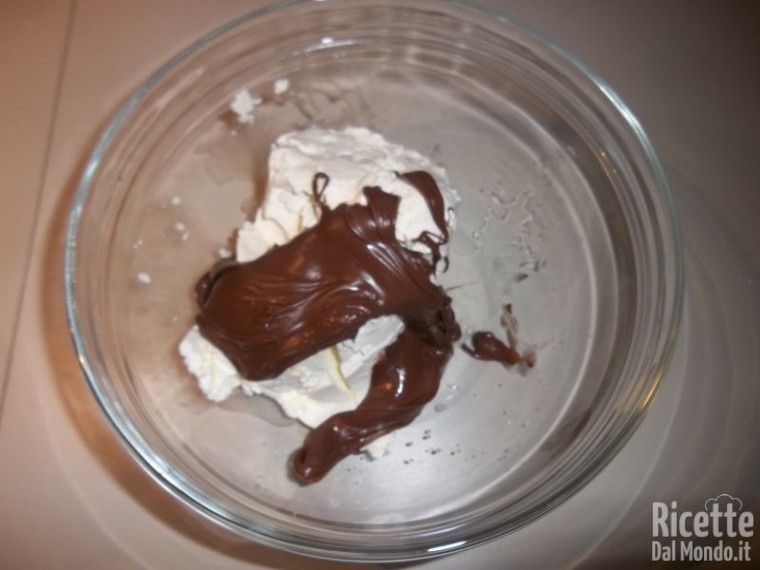 Torta di Compleanno Cars