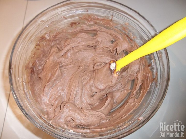 Torta di Compleanno Cars