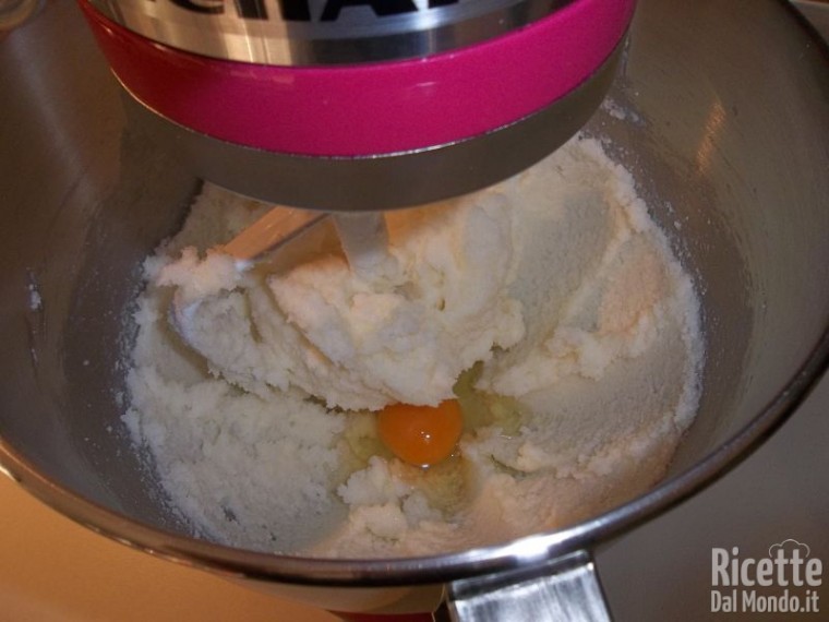 Torta di Compleanno Cars