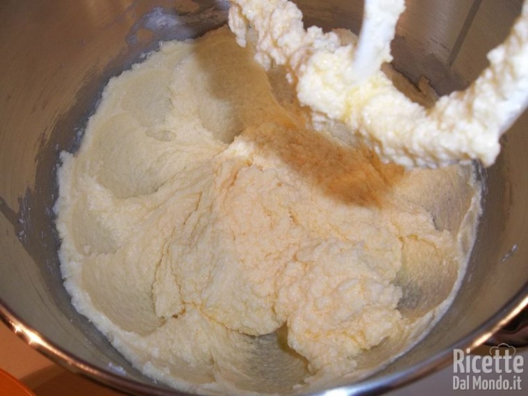 Torta di Compleanno Cars