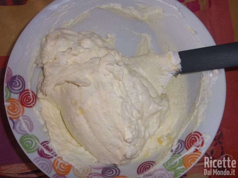 Crema Diplomatica 7