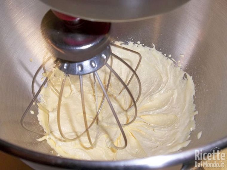 Crema Diplomatica 1