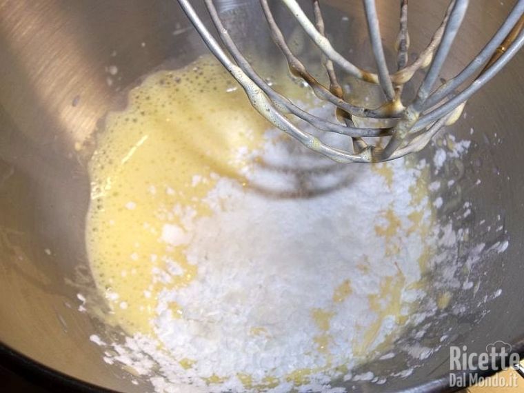 Crema Diplomatica 4