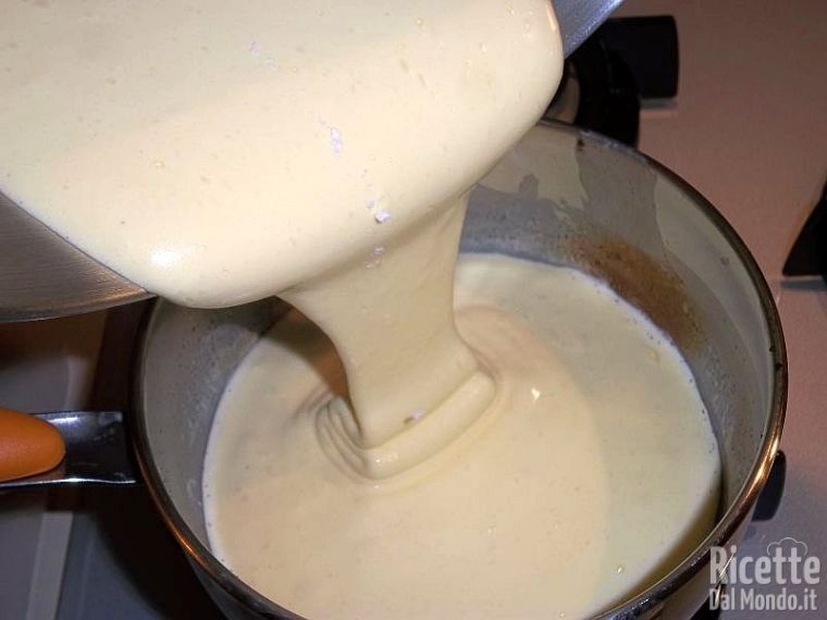 Crema Diplomatica 5
