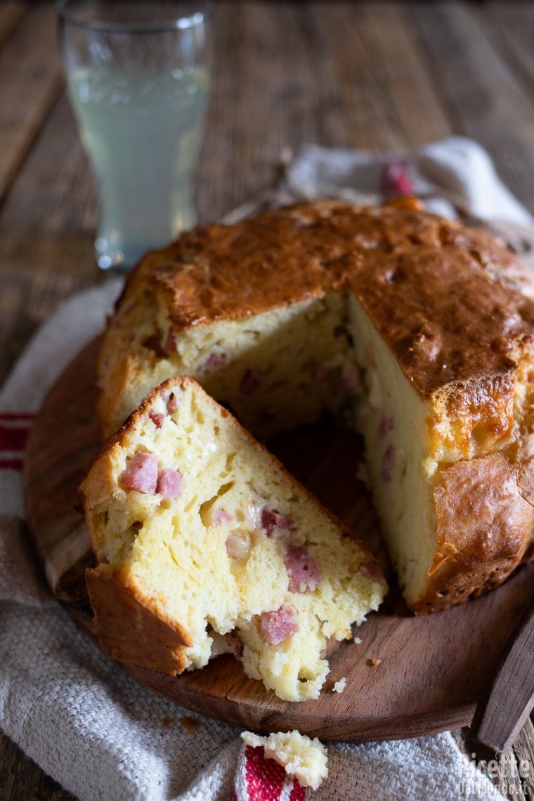 Torta salata 8