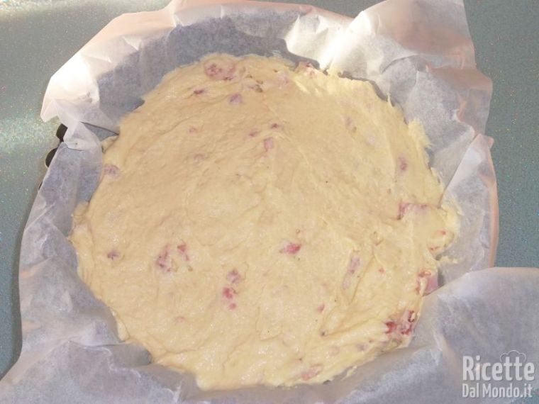 Torta salata 10
