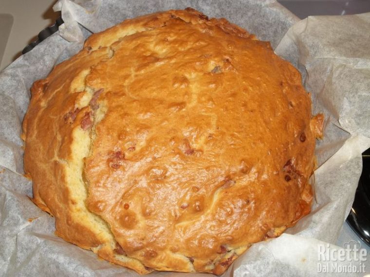 Torta salata 11