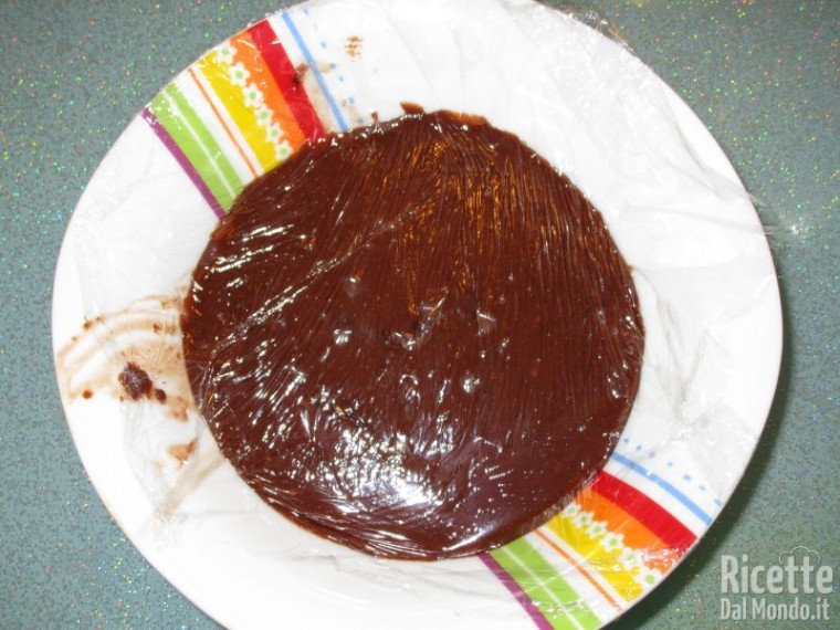 Torta di laurea in ingegneria 5