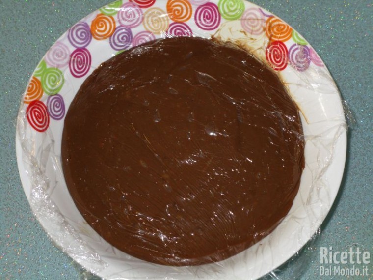 Torta di laurea in ingegneria 6