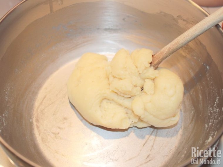 Tortelli di Carnevale 6