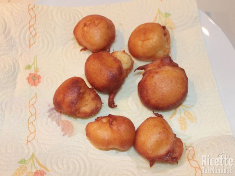 Tortelli di Carnevale 10