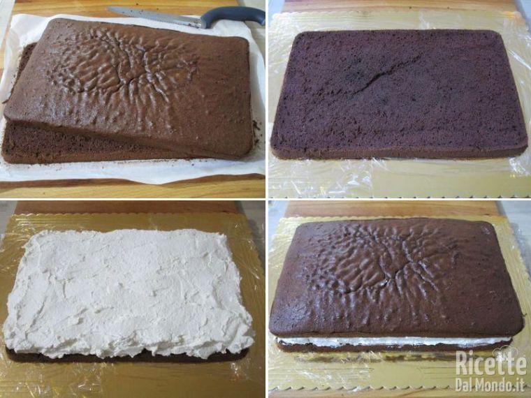 Torta fetta al latte 18