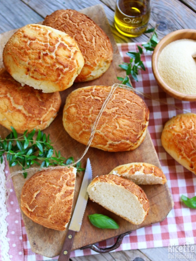 dutch crunch bread l.a. dutch crunch bread l.a.