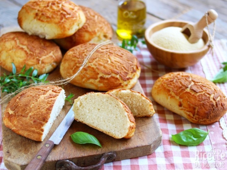 dutch crunch bread l.a. dutch crunch bread l.a.