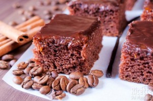 10 ricette nate per errore che hanno conquistato il mondo