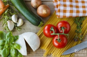 Agosto: le sagre top del mese