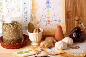 Ricetta ABC della cucina ayurvedica: tutto sul cibo che fa bene al corpo