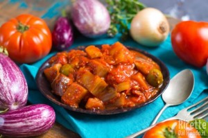 Arancini & Co 5 gustose ricette siciliane della tradizione