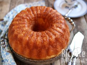 Babà