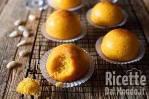 Ricetta Camille. La ricetta originale per farle buone come quelle del Mulino Bianco!