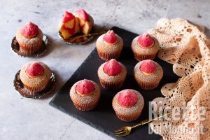Ricetta Cardinali