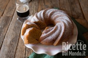 Ricette Irlanda