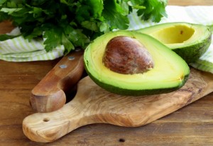 Ricetta Come tagliare l'avocado