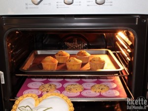 Ricetta Come usare il Forno