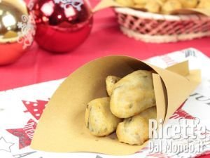 Ricetta Carciofi in pastella senza uova e senza glutine