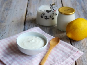 Ricetta Come fare il Latticello