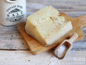 Ricetta Come dissalare e ammollare il baccalà