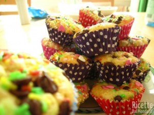 Ricetta Come organizzare una festa di carnevale