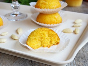 Ricetta Camille Bimby