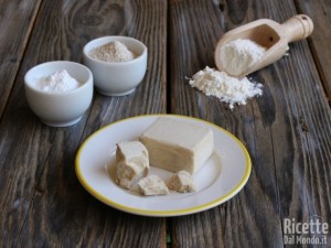 Ricetta Come sostituire il lievito di birra