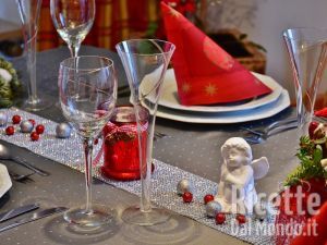 Come riciclare il cibo avanzato