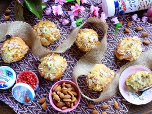 Ricetta Colomba senza lievitazione