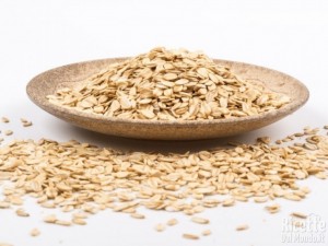 Cereali senza glutine: quali scegliere